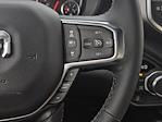 New 2026 Ram 1500 Lone Star Crew Cab for sale #P3555 - photo 18