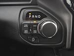 New 2026 Ram 1500 Lone Star Crew Cab for sale #P3555 - photo 27