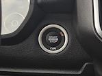 New 2026 Ram 1500 Lone Star Crew Cab for sale #P3555 - photo 28