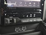 New 2026 Ram 1500 Lone Star Crew Cab for sale #P3555 - photo 29