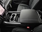 New 2026 Ram 1500 Lone Star Crew Cab for sale #P3555 - photo 30