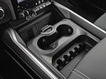 New 2026 Ram 1500 Lone Star Crew Cab for sale #P3555 - photo 31