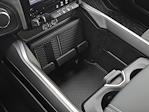 New 2026 Ram 1500 Lone Star Crew Cab for sale #P3555 - photo 32