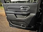 New 2026 Ram 1500 Lone Star Crew Cab for sale #P3555 - photo 34