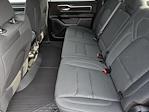 New 2026 Ram 1500 Lone Star Crew Cab for sale #P3555 - photo 35