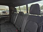 New 2026 Ram 1500 Lone Star Crew Cab for sale #P3555 - photo 36