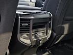 New 2026 Ram 1500 Lone Star Crew Cab for sale #P3555 - photo 37