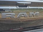 New 2026 Ram 1500 Lone Star Crew Cab for sale #P3555 - photo 38