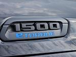 New 2026 Ram 1500 Lone Star Crew Cab for sale #P3555 - photo 39