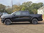 New 2026 Ram 1500 Lone Star Crew Cab for sale #P3555 - photo 4