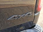 New 2026 Ram 1500 Lone Star Crew Cab for sale #P3555 - photo 40