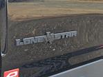 New 2026 Ram 1500 Lone Star Crew Cab for sale #P3555 - photo 41