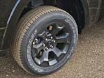 New 2026 Ram 1500 Lone Star Crew Cab for sale #P3555 - photo 43