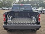 New 2026 Ram 1500 Lone Star Crew Cab for sale #P3555 - photo 44