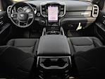 New 2026 Ram 1500 Lone Star Crew Cab for sale #P3555 - photo 45