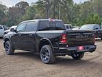 New 2026 Ram 1500 Lone Star Crew Cab for sale #P3555 - photo 5