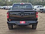 New 2026 Ram 1500 Lone Star Crew Cab for sale #P3555 - photo 6