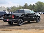 New 2026 Ram 1500 Lone Star Crew Cab for sale #P3555 - photo 7