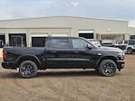 New 2026 Ram 1500 Lone Star Crew Cab for sale #P3555 - photo 8