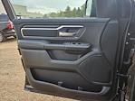 New 2026 Ram 1500 Lone Star Crew Cab for sale #P3555 - photo 9