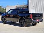 New 2026 Ram 1500 Lone Star Crew Cab for sale #P3564 - photo 5