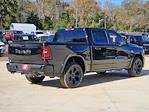 New 2026 Ram 1500 Lone Star Crew Cab for sale #P3564 - photo 7