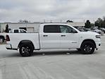 New 2026 Ram 1500 Laramie Crew Cab for sale #P3577 - photo 9