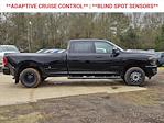 New 2026 Ram 3500 Laramie Crew Cab for sale #P3600 - photo 10