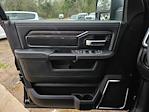 New 2026 Ram 3500 Laramie Crew Cab for sale #P3600 - photo 11