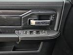 New 2026 Ram 3500 Laramie Crew Cab for sale #P3600 - photo 12