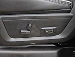 New 2026 Ram 3500 Laramie Crew Cab for sale #P3600 - photo 14