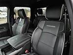 New 2026 Ram 3500 Laramie Crew Cab for sale #P3600 - photo 15