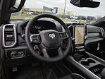 New 2026 Ram 3500 Laramie Crew Cab for sale #P3600 - photo 16