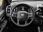 New 2026 Ram 3500 Laramie Crew Cab for sale #P3600 - photo 18