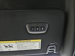 New 2026 Ram 3500 Laramie Crew Cab for sale #P3600 - photo 22