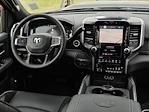 New 2026 Ram 3500 Laramie Crew Cab for sale #P3600 - photo 24