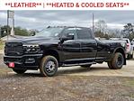 New 2026 Ram 3500 Laramie Crew Cab for sale #P3600 - photo 3
