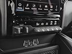 New 2026 Ram 3500 Laramie Crew Cab for sale #P3600 - photo 30