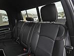 New 2026 Ram 3500 Laramie Crew Cab for sale #P3600 - photo 37