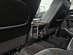 New 2026 Ram 3500 Laramie Crew Cab for sale #P3600 - photo 38
