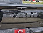 New 2026 Ram 3500 Laramie Crew Cab for sale #P3600 - photo 39