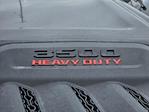New 2026 Ram 3500 Laramie Crew Cab for sale #P3600 - photo 40