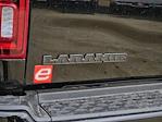 New 2026 Ram 3500 Laramie Crew Cab for sale #P3600 - photo 42