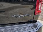 New 2026 Ram 3500 Laramie Crew Cab for sale #P3600 - photo 43