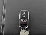 New 2026 Ram 3500 Laramie Crew Cab for sale #P3600 - photo 47