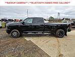 New 2026 Ram 3500 Laramie Crew Cab for sale #P3600 - photo 5