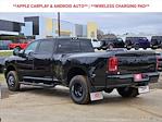 New 2026 Ram 3500 Laramie Crew Cab for sale #P3600 - photo 6