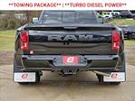 New 2026 Ram 3500 Laramie Crew Cab for sale #P3600 - photo 7