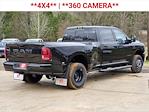 New 2026 Ram 3500 Laramie Crew Cab for sale #P3600 - photo 9