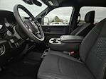 New 2026 Ram 3500 Tradesman Crew Cab for sale #P3606 - photo 11